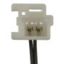 Standard Ignition AX465 Heater Core Temperature Sensor