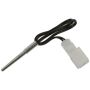 Standard Ignition AX466 Heater Core Temperature Sensor
