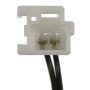 Standard Ignition AX466 Heater Core Temperature Sensor
