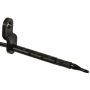 Standard Ignition AX468 Heater Core Temperature Sensor