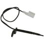 Standard Ignition AX468 Heater Core Temperature Sensor