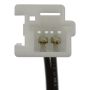 Standard Ignition AX468 Heater Core Temperature Sensor