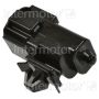 Standard Ignition AX46 Ambient Air Temperature Sensor