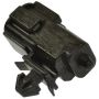 Standard Ignition AX46 Ambient Air Temperature Sensor