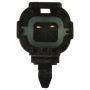 Standard Ignition AX46 Ambient Air Temperature Sensor