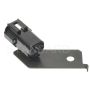Standard Ignition AX46 Ambient Air Temperature Sensor