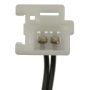 Standard Ignition AX471 Heater Core Temperature Sensor