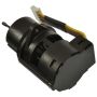 Standard Ignition AX472 Cabin Air Temperature Sensor