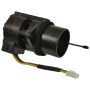 Standard Ignition AX472 Cabin Air Temperature Sensor