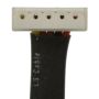 Standard Ignition AX472 Cabin Air Temperature Sensor