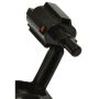 Standard Ignition AX473 Ambient Air Temperature Sensor