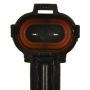 Standard Ignition AX473 Ambient Air Temperature Sensor