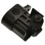 Standard Ignition AX474 Ambient Air Temperature Sensor