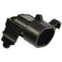 Standard Ignition AX474 Ambient Air Temperature Sensor