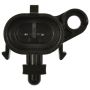 Standard Ignition AX474 Ambient Air Temperature Sensor