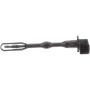 Standard Ignition AX475 Heater Core Temperature Sensor