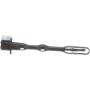 Standard Ignition AX475 Heater Core Temperature Sensor