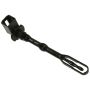 Standard Ignition AX475 Heater Core Temperature Sensor