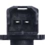 Standard Ignition AX475 Heater Core Temperature Sensor