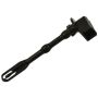 Standard Ignition AX475 Heater Core Temperature Sensor
