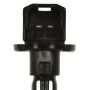 Standard Ignition AX475 Heater Core Temperature Sensor