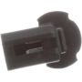 Standard Ignition AX475 Heater Core Temperature Sensor