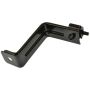 Standard Ignition AX477 Ambient Air Temperature Sensor