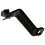 Standard Ignition AX477 Ambient Air Temperature Sensor