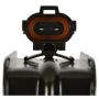 Standard Ignition AX477 Ambient Air Temperature Sensor