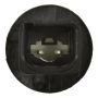 Standard Ignition AX478 Ambient Air Temperature Sensor