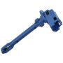 Standard Ignition AX479 Heater Core Temperature Sensor