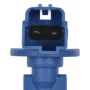 Standard Ignition AX479 Heater Core Temperature Sensor