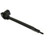 Standard Ignition AX480 Heater Core Temperature Sensor