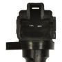Standard Ignition AX480 Heater Core Temperature Sensor
