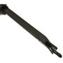 Standard Ignition AX481 Heater Core Temperature Sensor
