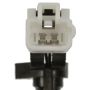 Standard Ignition AX481 Heater Core Temperature Sensor