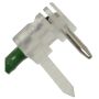 Standard Ignition AX482 Heater Core Temperature Sensor