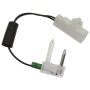 Standard Ignition AX482 Heater Core Temperature Sensor