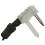 Standard Ignition AX483 Heater Core Temperature Sensor