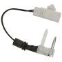 Standard Ignition AX483 Heater Core Temperature Sensor