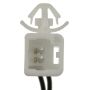 Standard Ignition AX483 Heater Core Temperature Sensor