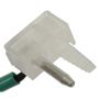 Standard Ignition AX484 Heater Core Temperature Sensor