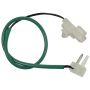 Standard Ignition AX484 Heater Core Temperature Sensor