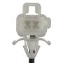 Standard Ignition AX484 Heater Core Temperature Sensor