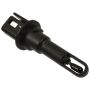 Standard Ignition AX485 Cabin Air Temperature Sensor