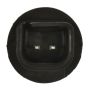Standard Ignition AX485 Cabin Air Temperature Sensor