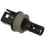 Standard Ignition AX486 Cabin Air Temperature Sensor