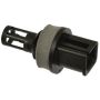 Standard Ignition AX486 Cabin Air Temperature Sensor