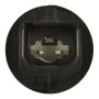 Standard Ignition AX486 Cabin Air Temperature Sensor