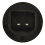 Standard Ignition AX487 Cabin Air Temperature Sensor